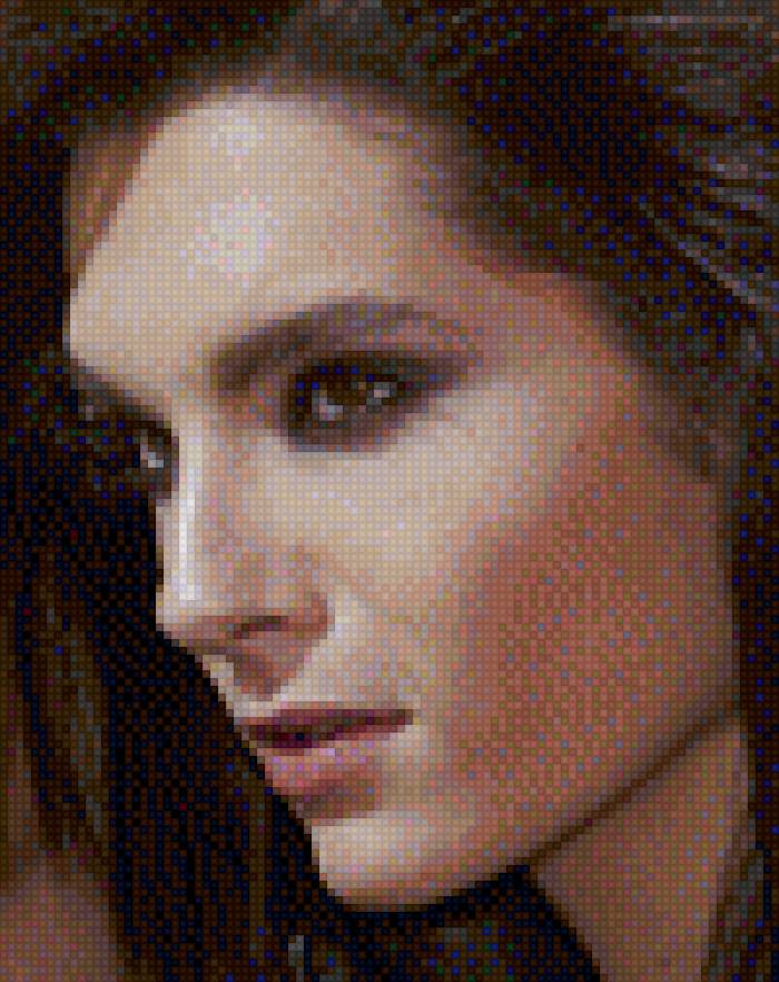 Биляш - tokio hotel - предпросмотр