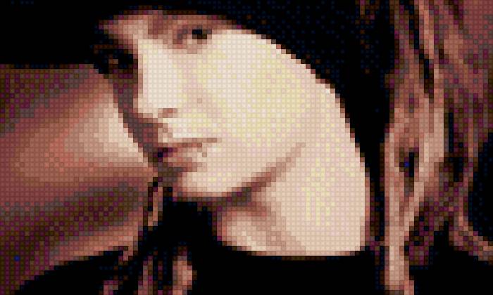 Томляш - tokio hotel - предпросмотр