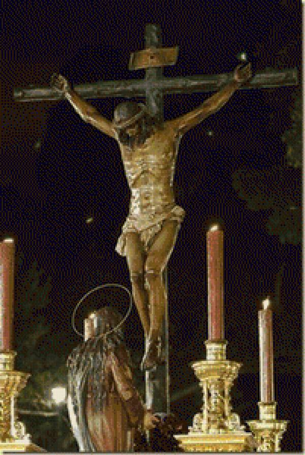 buena muerte - предпросмотр