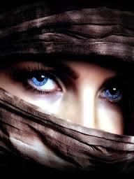 Восток - египет - оригинал