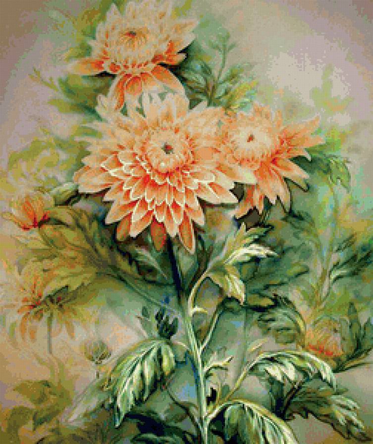 №1194873 - предпросмотр