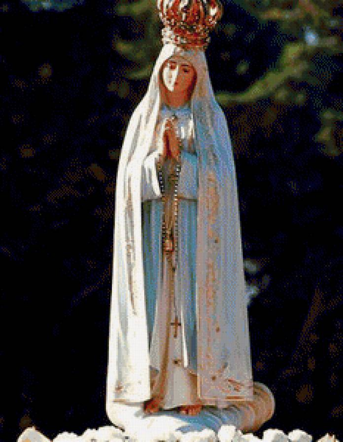 FATIMA1 - предпросмотр