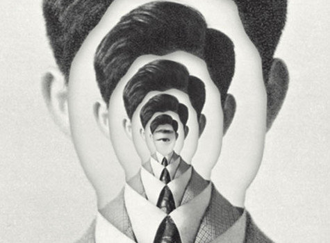 Nicolas Malinowsky - оригинал