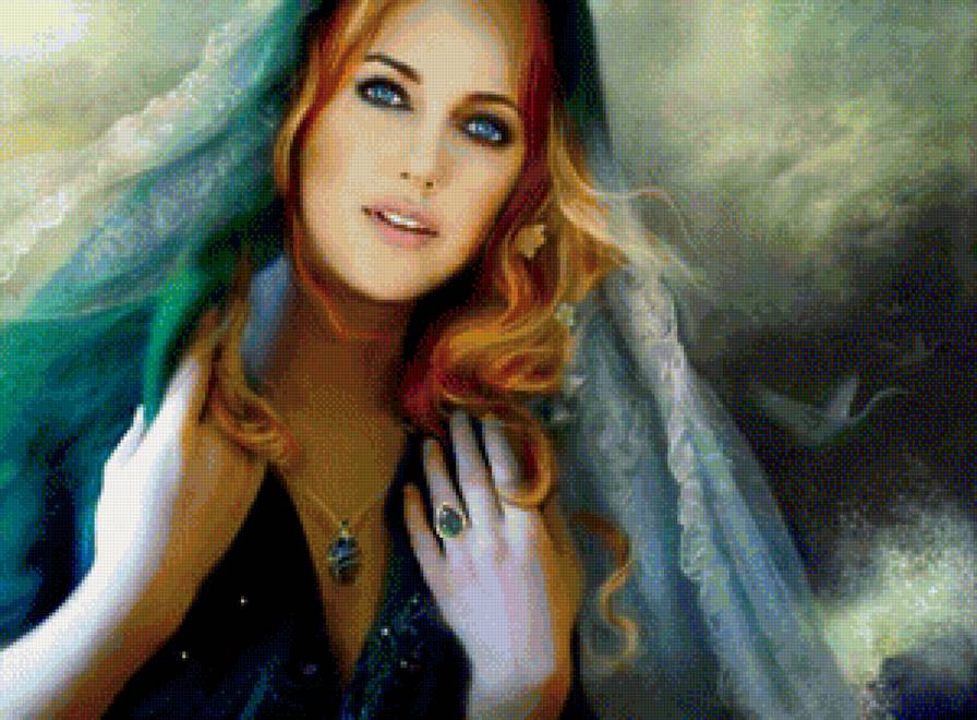 Великолепный век (Хюрем) - сериал - предпросмотр