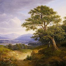 Схема вышивки «№1196366»