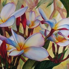 Схема вышивки «№1198770»