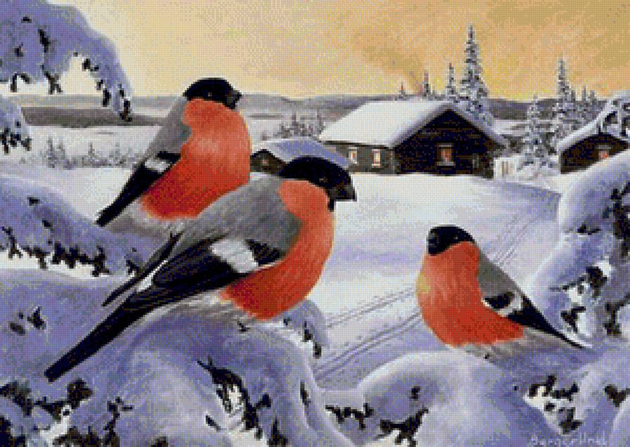 №1199059 - предпросмотр