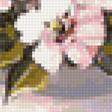 Предпросмотр схемы вышивки «№1199078»