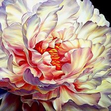 Оригинал схемы вышивки «№1199218»