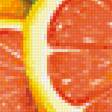Предпросмотр схемы вышивки «фрукты» (№1199273)