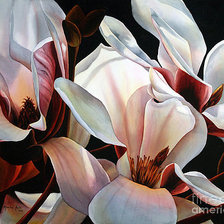 Схема вышивки «№1199336»