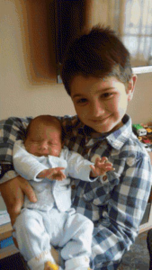 111 - предпросмотр