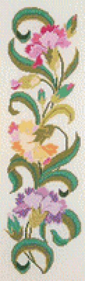 №1199921 - предпросмотр