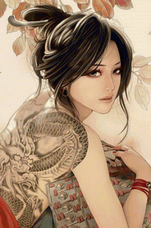 133 - предпросмотр