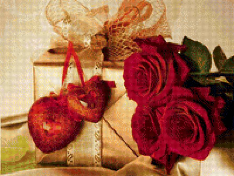 №1200026 - предпросмотр