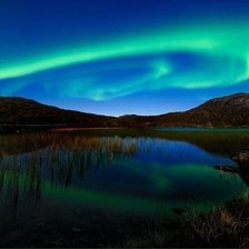 Схема вышивки «№1201177»