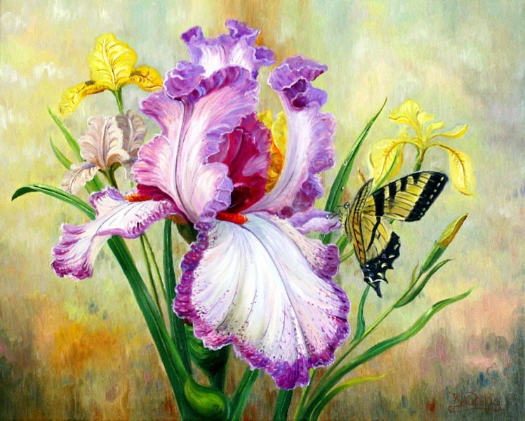 №1201312 - оригинал