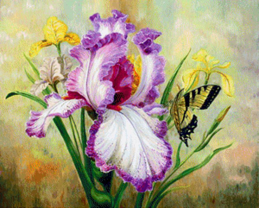 №1201312 - предпросмотр