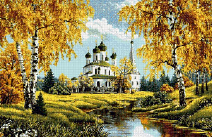 №1201356 - предпросмотр