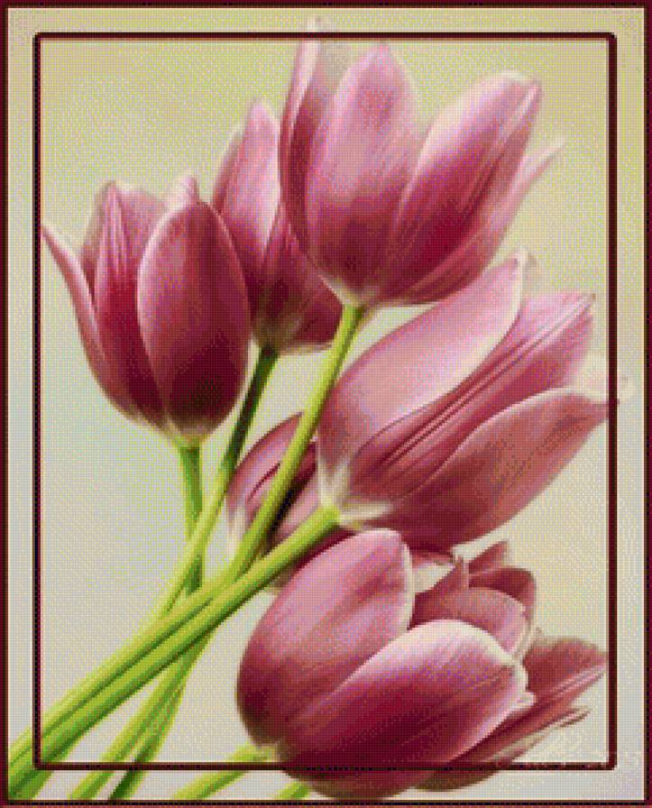 №1201363 - предпросмотр