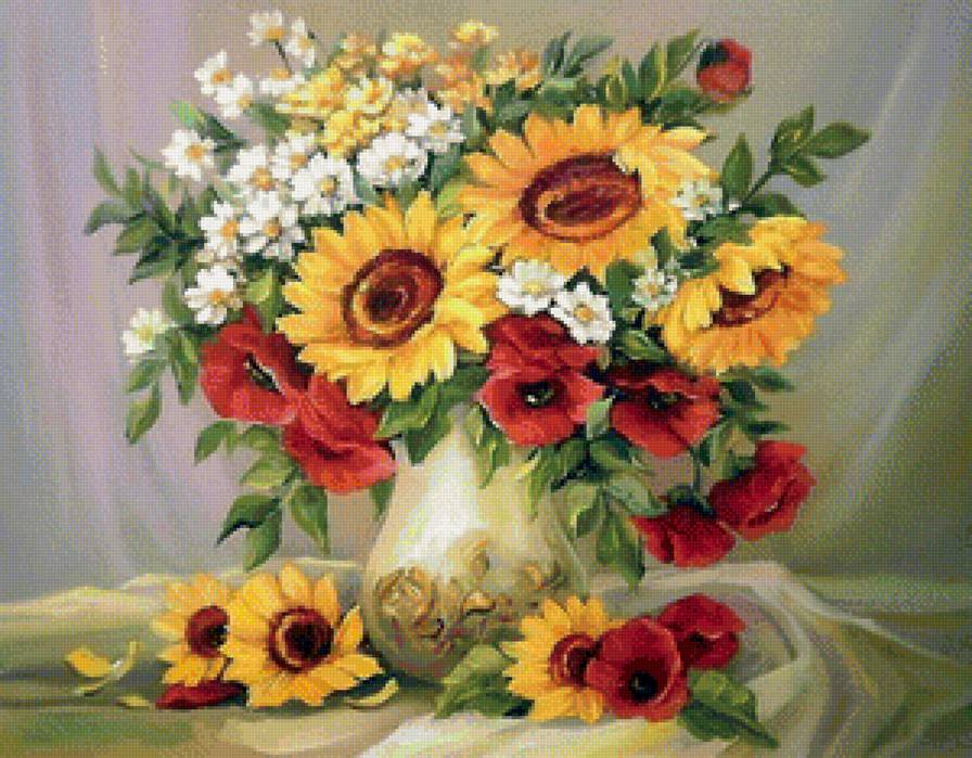 №1202219 - предпросмотр