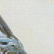 Предпросмотр схемы вышивки «Серия птицы» (№1202570)