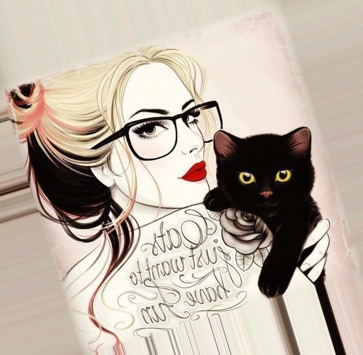 №1203262 - оригинал