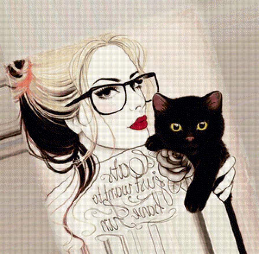 №1203262 - предпросмотр