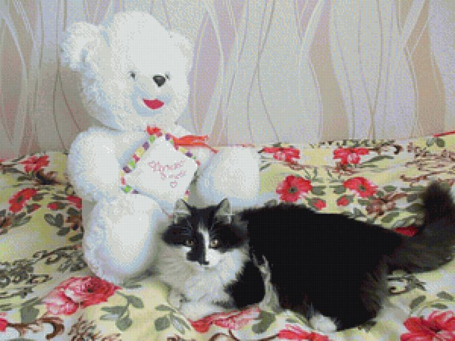 Маркиз - предпросмотр