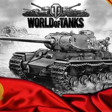 Схема вышивки «так\нки»