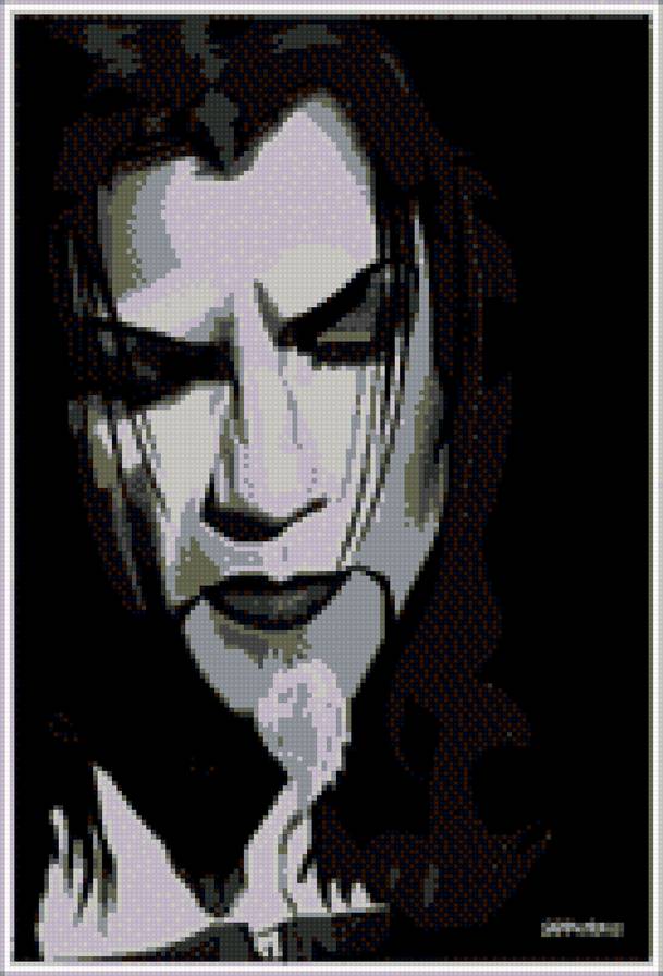 Дракула: Между любовью и смертью - дракула, мюзикл, дракула: между любовью и смертью - предпросмотр