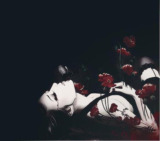 тьма - тьма - оригинал