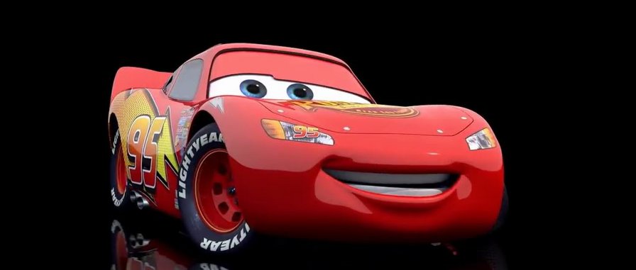 ТАЧКА МОЛНИЯ - транспорт - оригинал