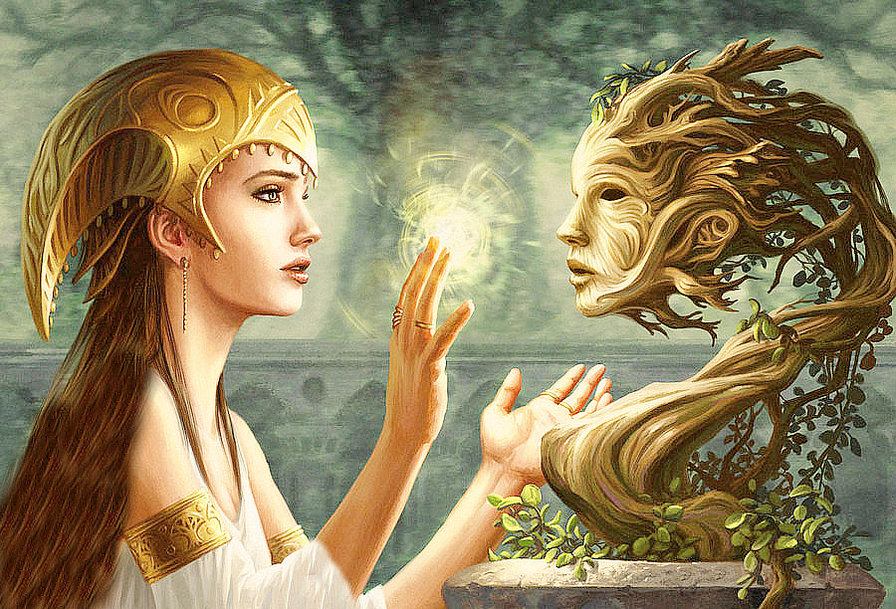 139 - оригинал