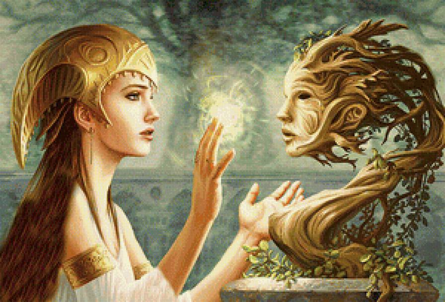 139 - предпросмотр