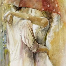 Схема вышивки «№1204473»