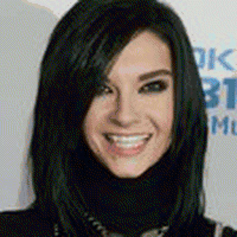 билли 2008 - предпросмотр