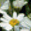 Предпросмотр схемы вышивки «№1204762»