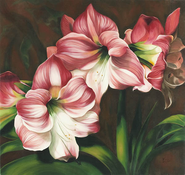 №1205017 - оригинал