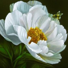 Схема вышивки «№1205031»