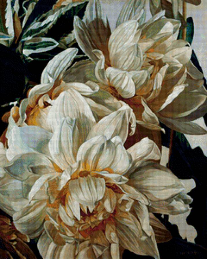 №1205070 - предпросмотр