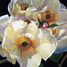 Схема вышивки «№1205087»