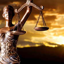 Схема вышивки «№1205192»