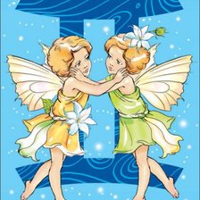 Схема вышивки «№1205278»