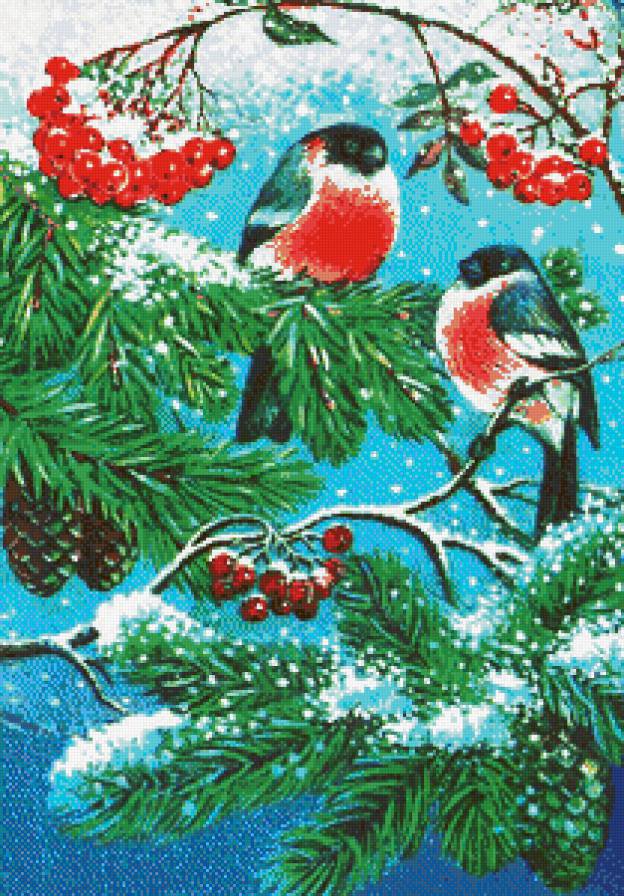 №1205285 - оригинал