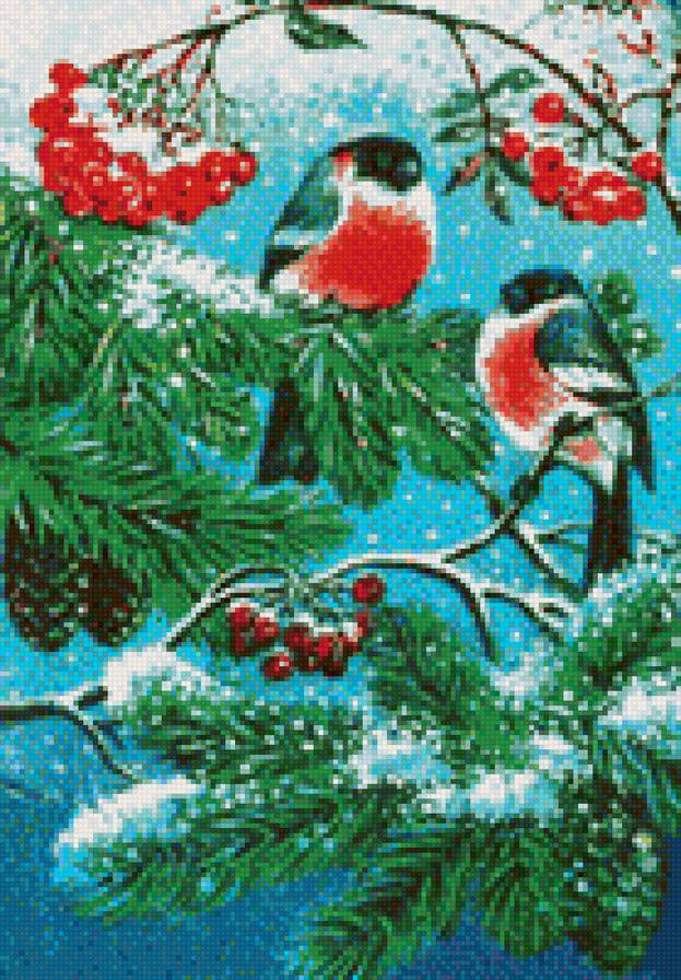 №1205285 - предпросмотр