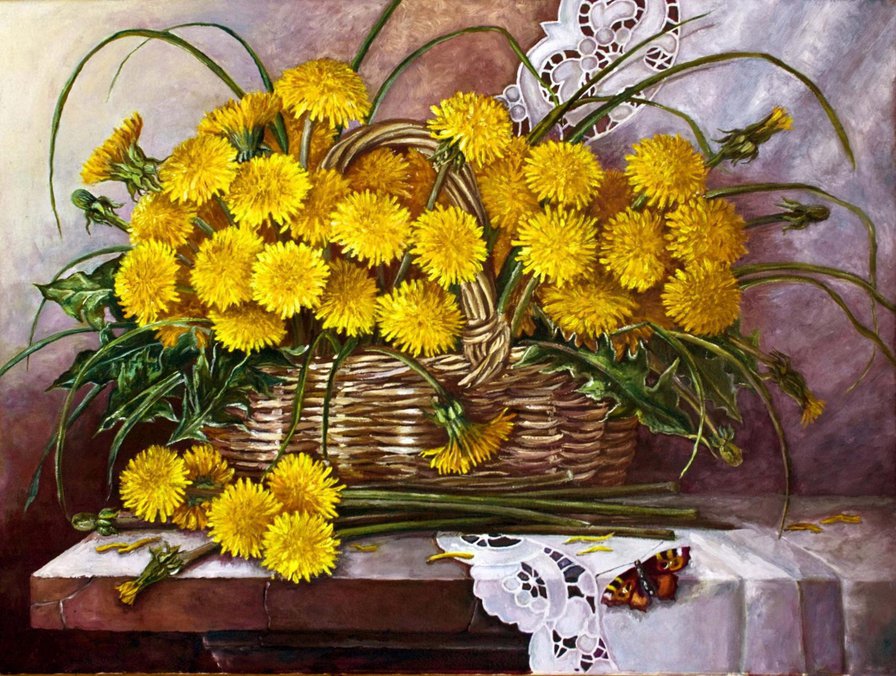 №1205606 - оригинал