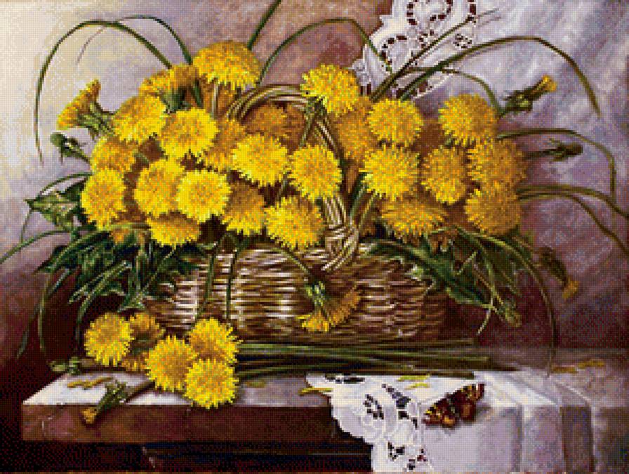 №1205606 - предпросмотр