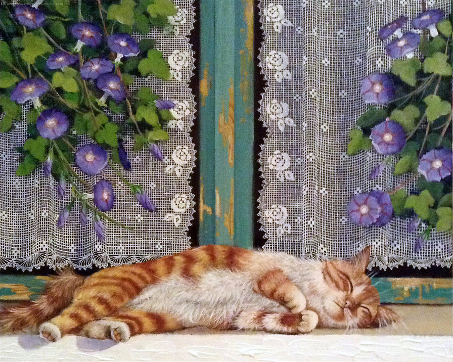 №1205696 - оригинал