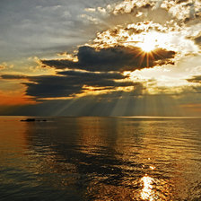 Схема вышивки «№1206042»